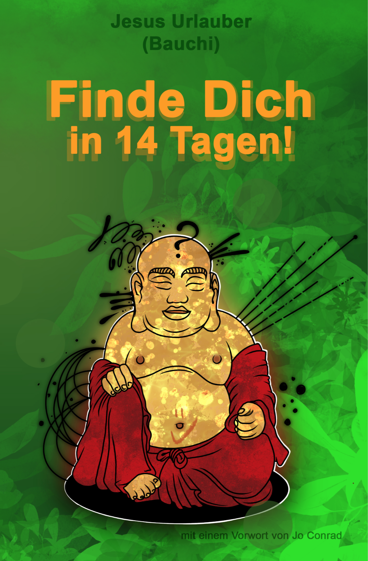 finde-dich-in-14-tagen_coverfront-1